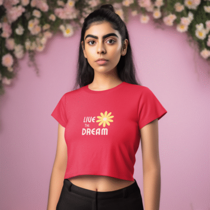 Cherry Crush