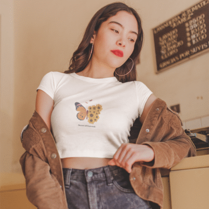 Cotton Crush