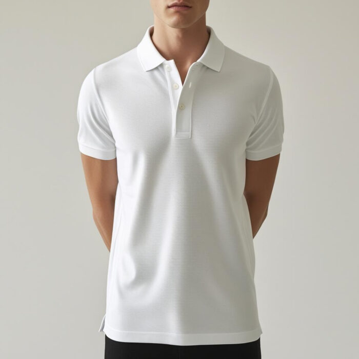 Polar Pure - Image 1