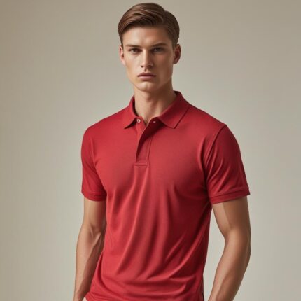 Red Racer