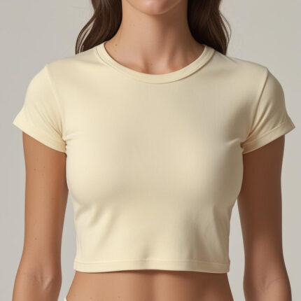 Soft Dune
