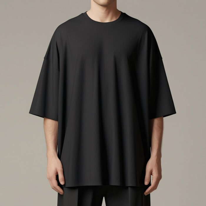 Void Layer - Image 1