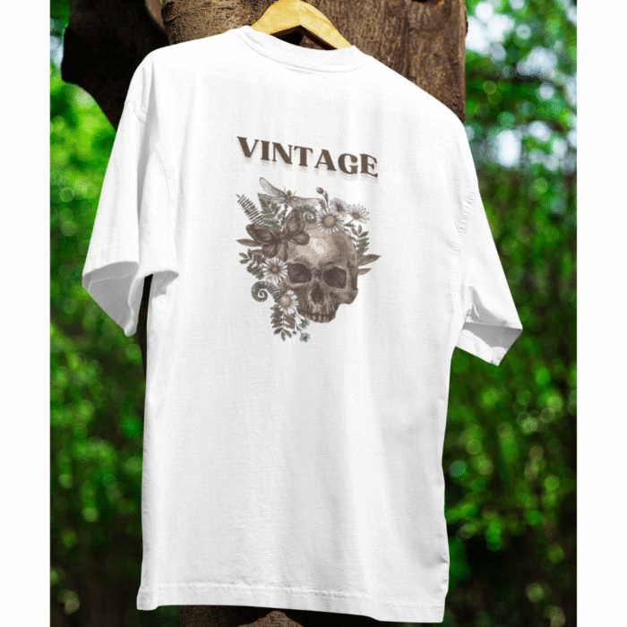 White Knight - Image 1