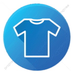 Oversize T-Shirt