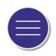 icons8-menu-300